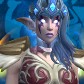 Lightmourn