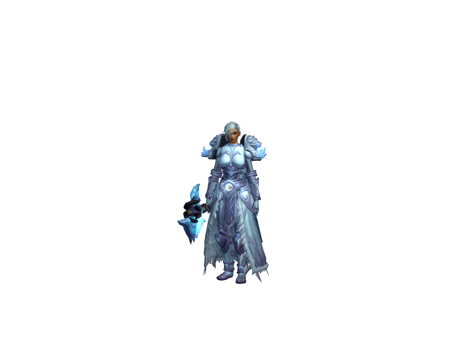 Jaxia
