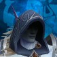 Prinsecor
