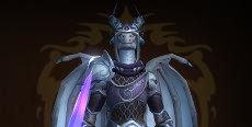 Scalykinz's icon