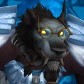 Kaineoh avatar