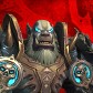 Çotté avatar