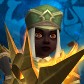 Fkyalife avatar
