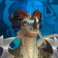 Baeleefy avatar