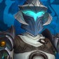 Daddysdh avatar