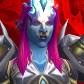 Skyrager avatar
