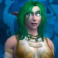 Laylrin avatar