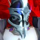 Téssa avatar