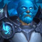 Knotblue