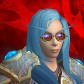 Divinecoom avatar