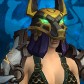 Kezira