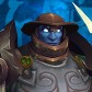 Brophy-proudmoore