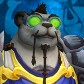 Blackbrìar avatar