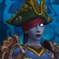 Sweatlord avatar