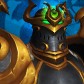 Zasthar