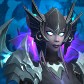 Mysticalpixi avatar