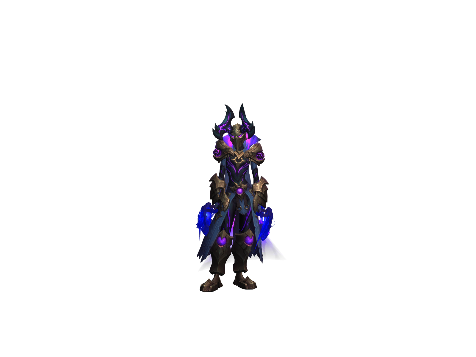 Iceyr