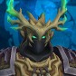Kelossell