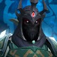 Jbchi avatar