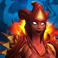 Keyzi avatar