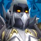 Hcyvi avatar