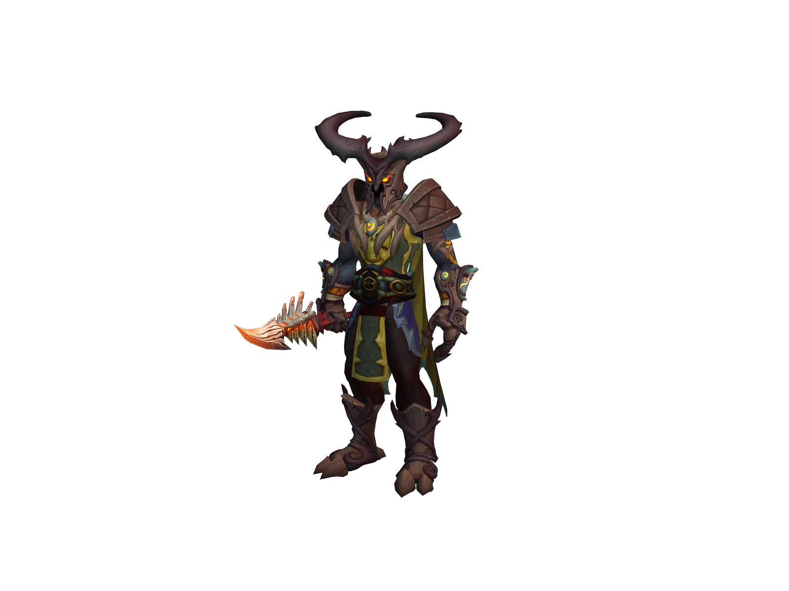 Ánarion
