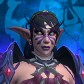 Kyndriana