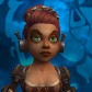 Lunchboxx avatar