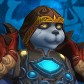 Blaketotem avatar