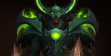 Haraldwarr's icon