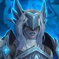 Raevyne avatar