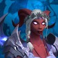 Healie avatar