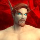 Pendorin avatar