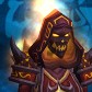 Gonkicy
