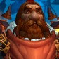 Scrüff avatar