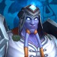 Akronnos avatar
