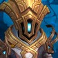 Firebritches avatar