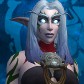 Dascha-proudmoore