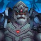 Largedk