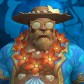 Alexue avatar