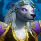 Devinhuskyy avatar