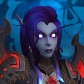 Pyrrhura avatar