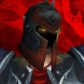 Woomtoom avatar