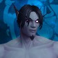 Ronen avatar
