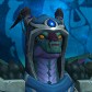 Wobboker avatar