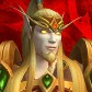 Kradpaunch avatar