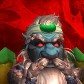 Jelzlocked avatar