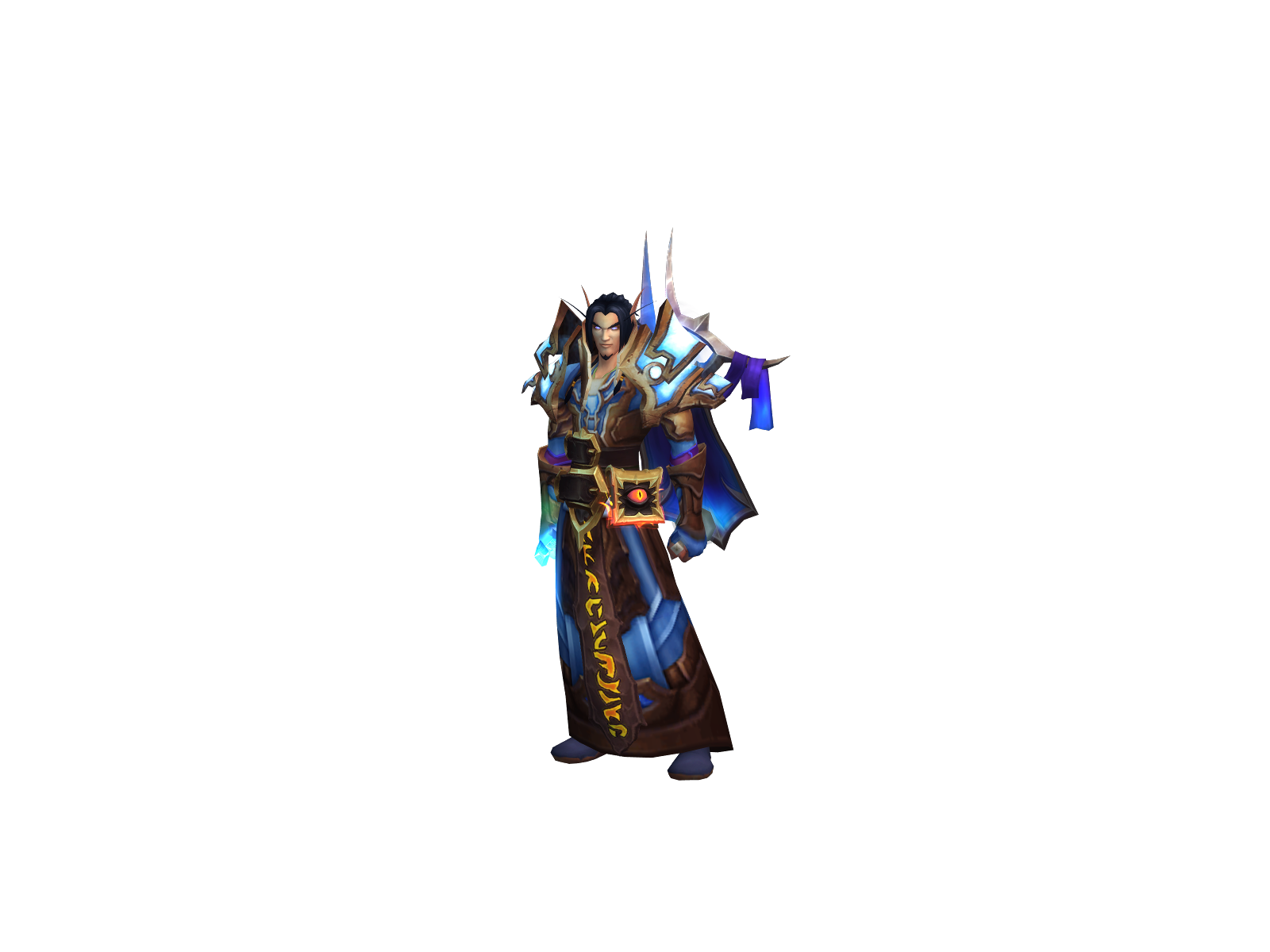 Frostkiji