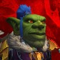 Gobidis avatar