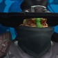 Aligathor profile icon
